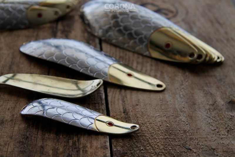 wahadłówka na suma